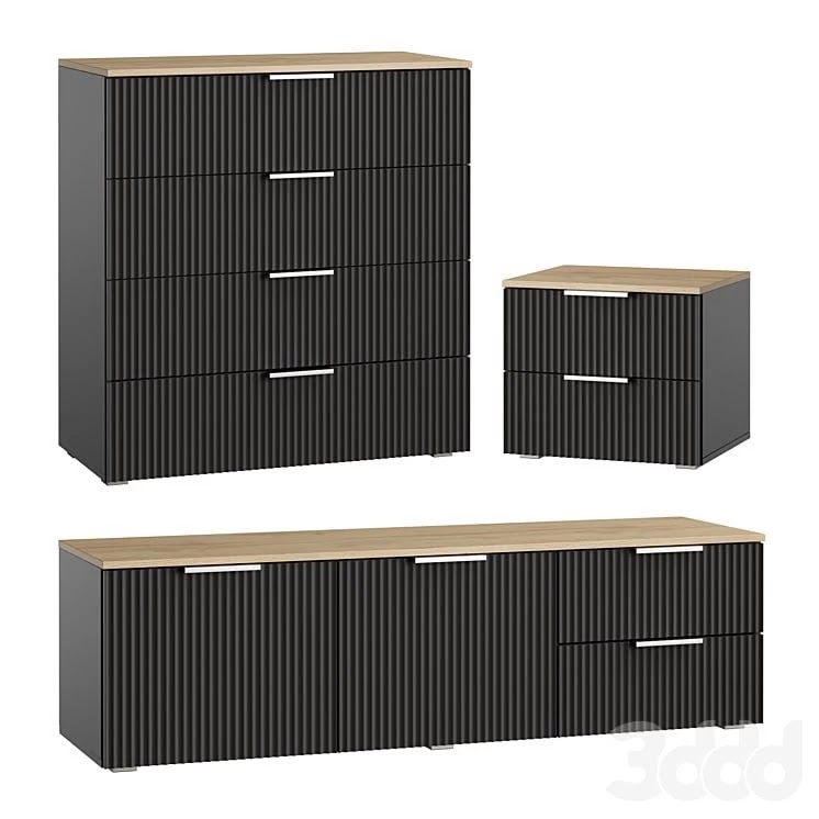 pedestals ENSSON .ru