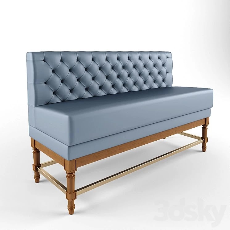 Sofa Bar