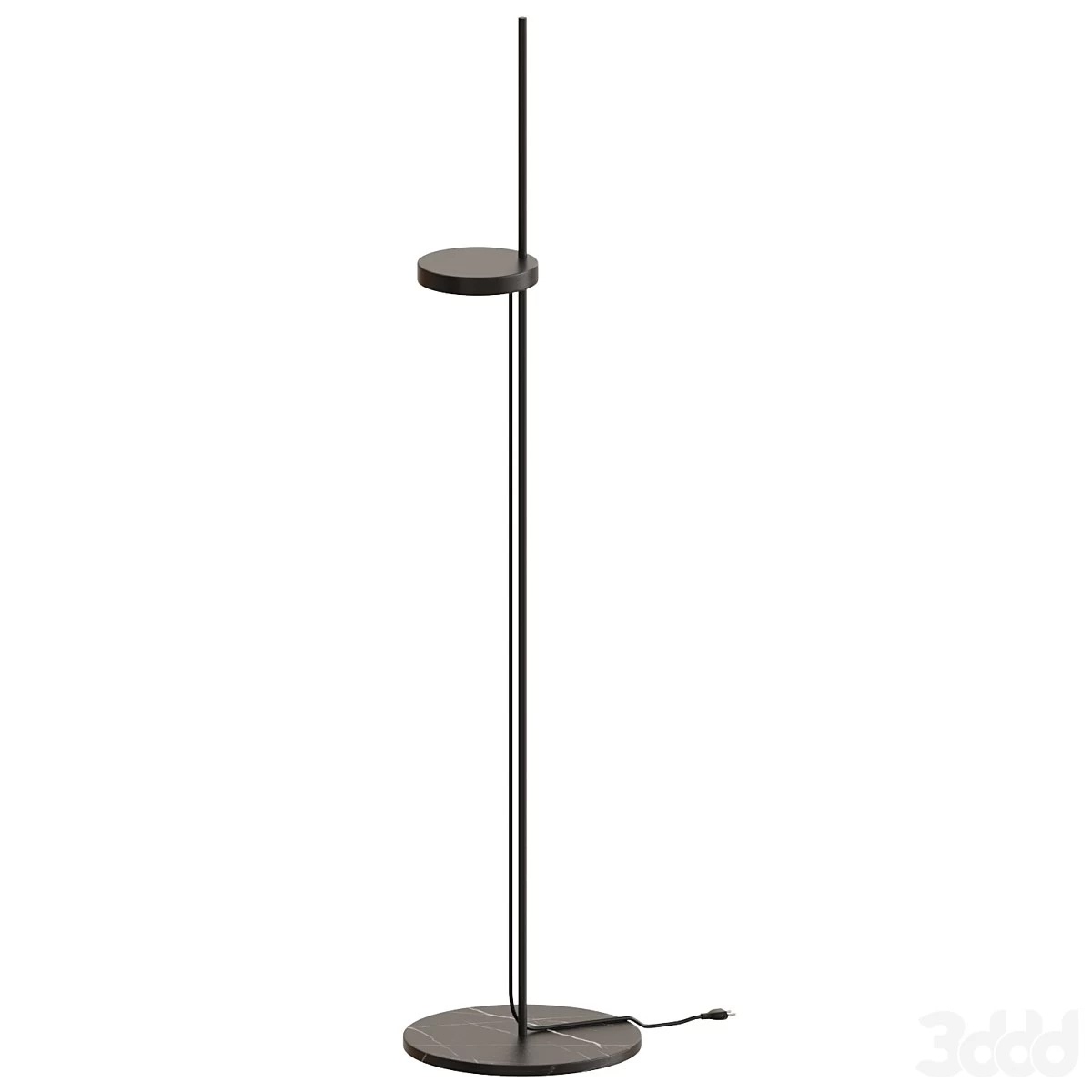 Palo Floor Light