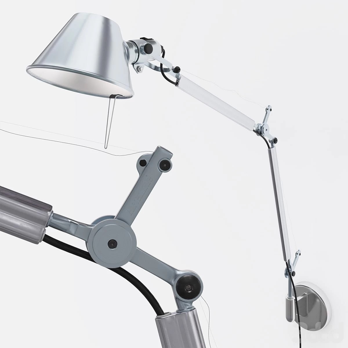 tolomeo