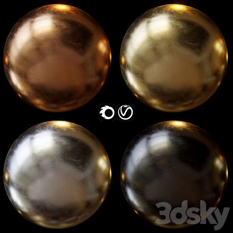 Metal
