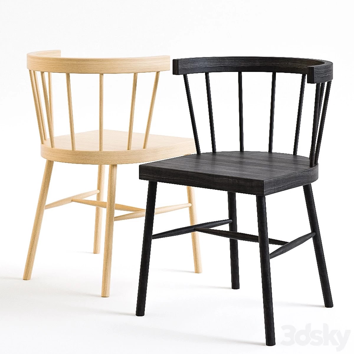 Premierdecor A-0905