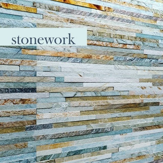 Stone