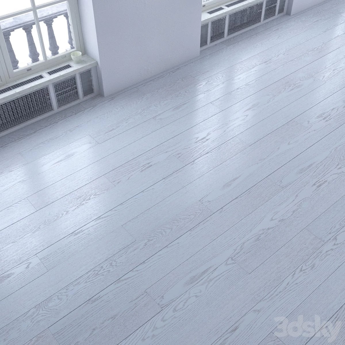Parquet_045