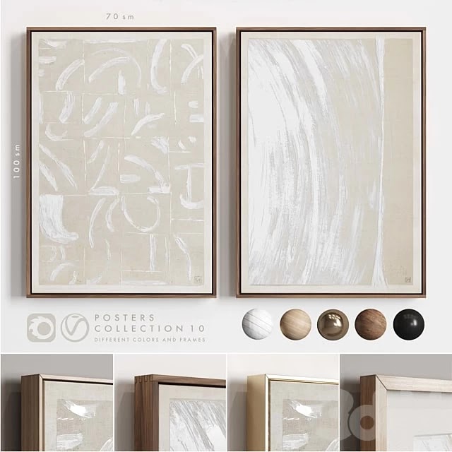Posters_Collection_10