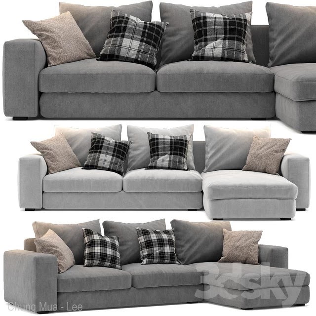 Gama_kivik_sofa