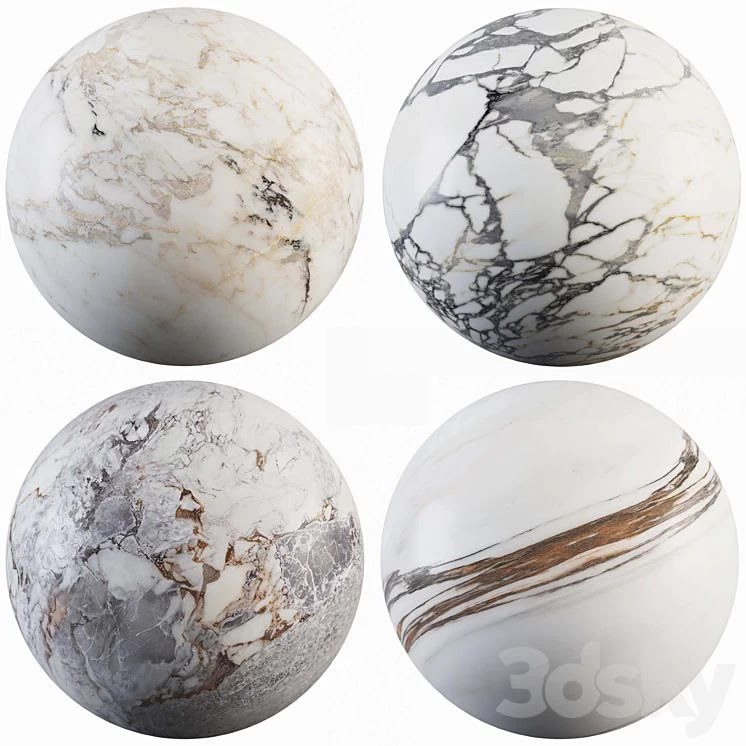 Collection Marble 61