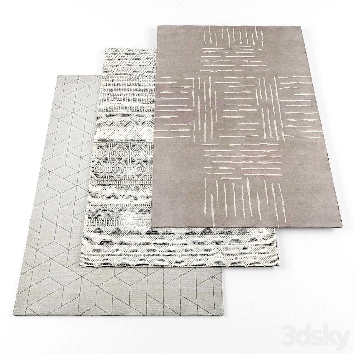 rugs 1290