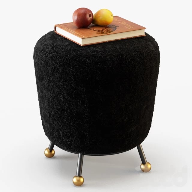 Somali Ottoman