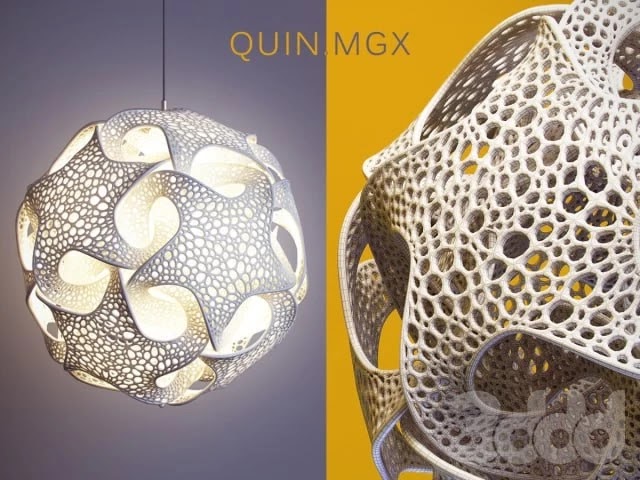 Quin.mgx