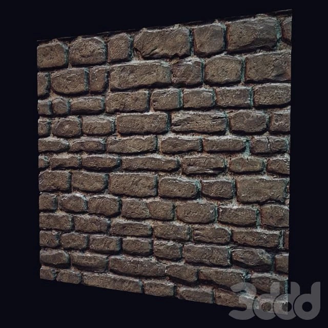 462835.56b0706fad0b3