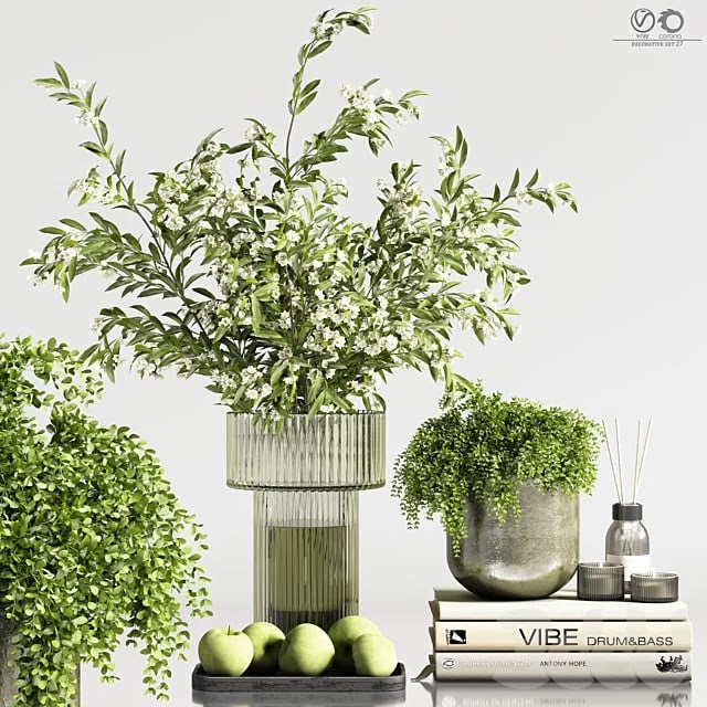 decorative_set_27