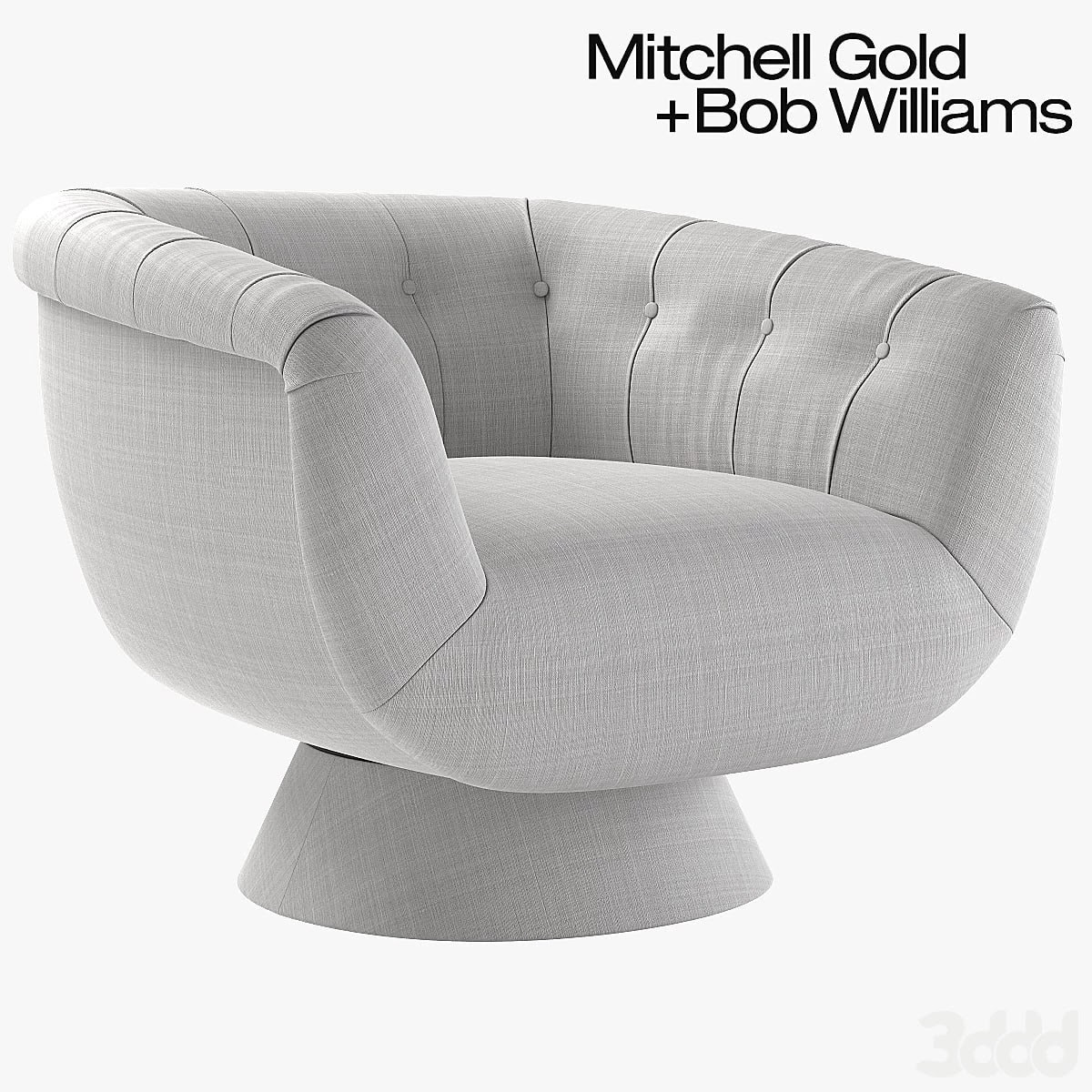 Mitchell Gold Vivien Motion