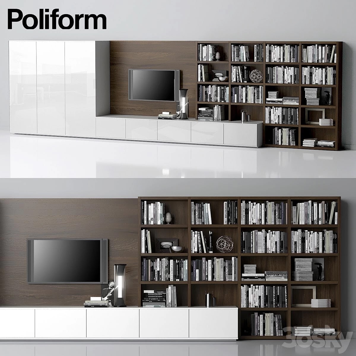 Varenna_Poliform_DAY_SYSTEM_21