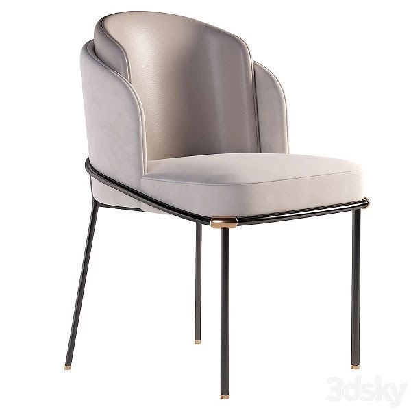 Minotti
