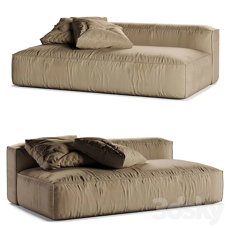 FORM LOFT