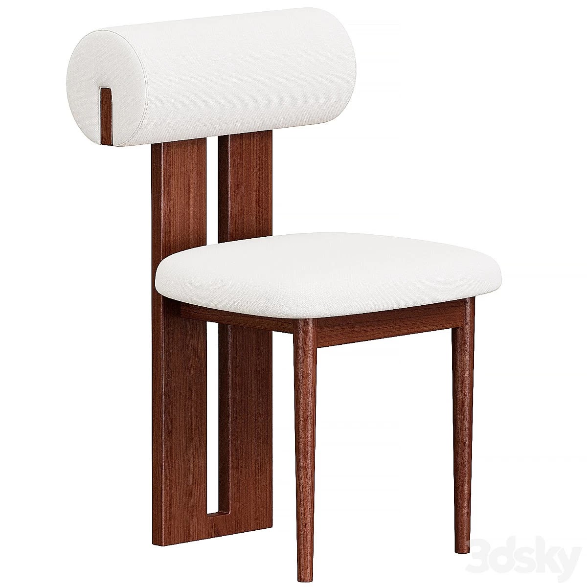 Hippo Chair by Norr11