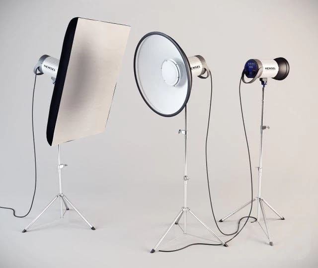 Hensel set