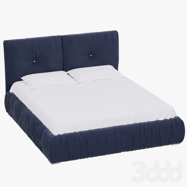 Neo Bedroom