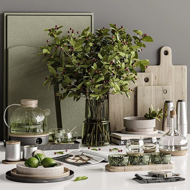 kitchen accessories 010