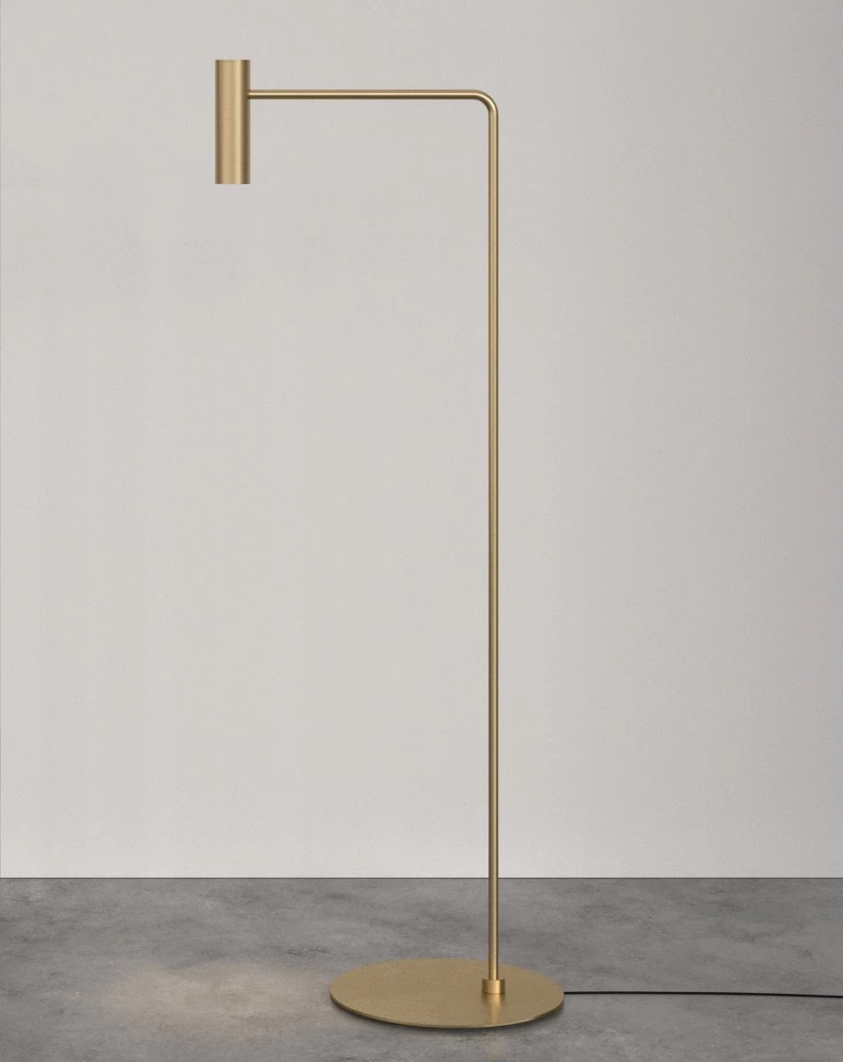CTO_Lighting_Heron_Floor_Light