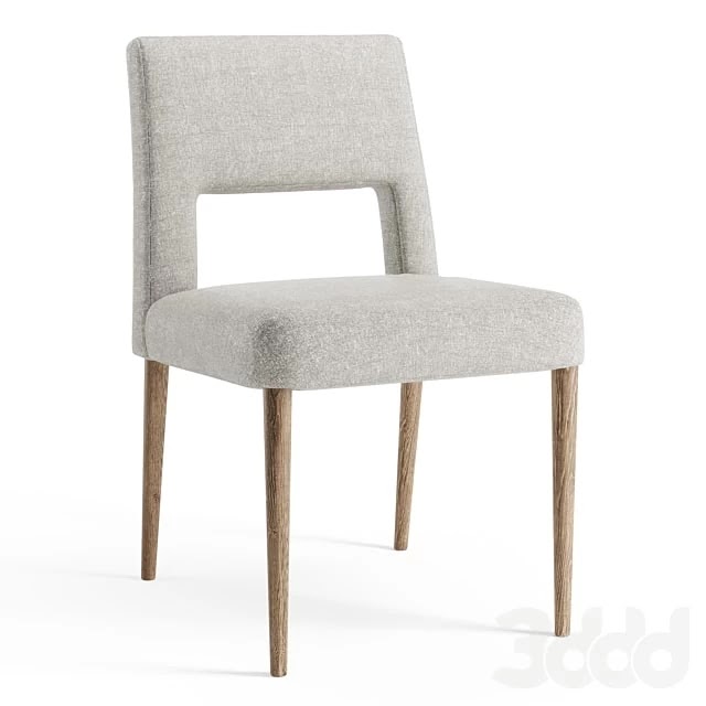 Kiernan Chair