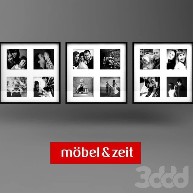 mobel&zeit