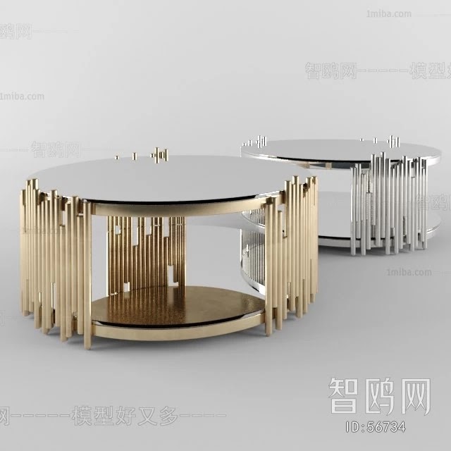 Sidetable
