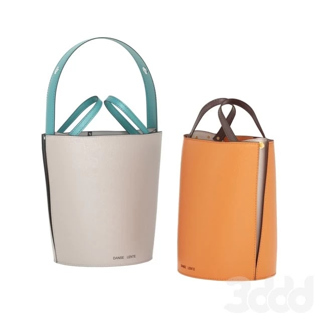Bag Lorna of Danse Lente