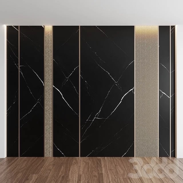 marquina_arrow