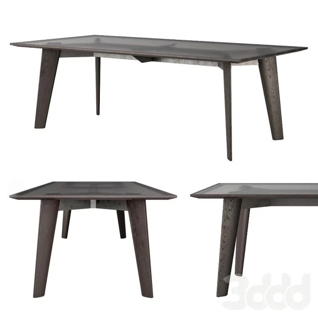 Poliform Howard