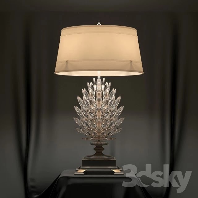 Table Light