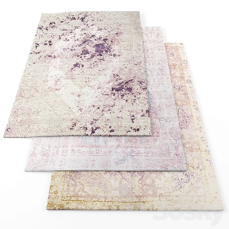 Rugs_446