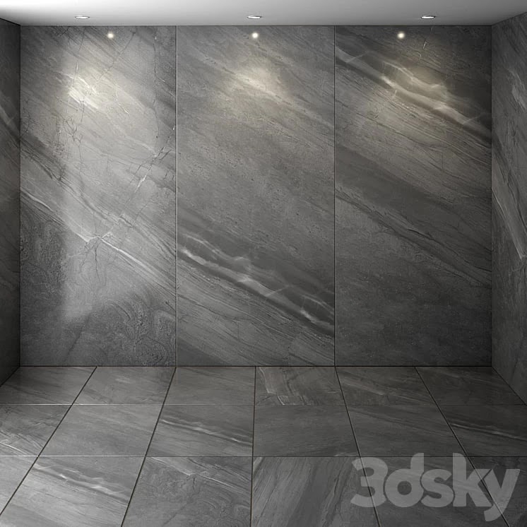 Marble_03