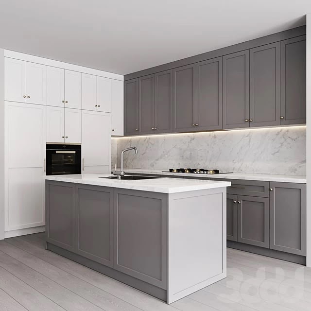 kitchen 036