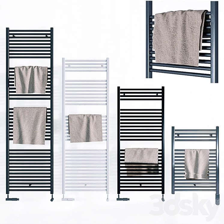 Zehnder toga
