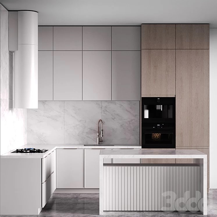 Kitchen#26
