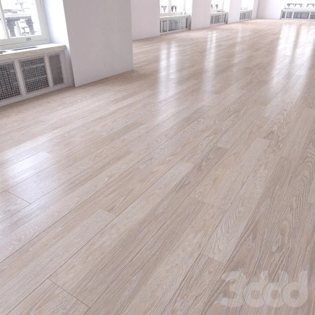 Laminate 02