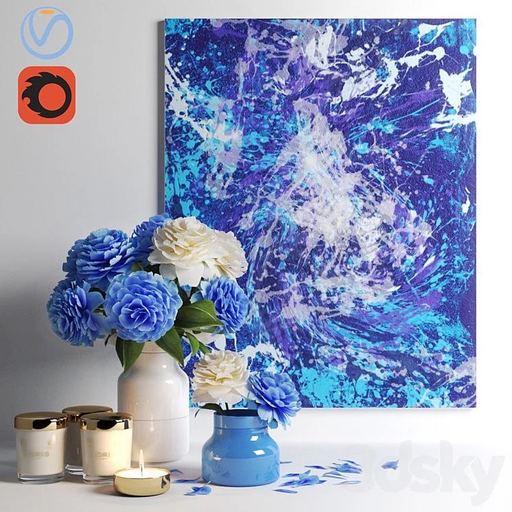 set1217 -blue