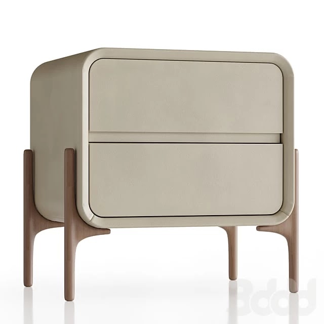 Modnodesign
