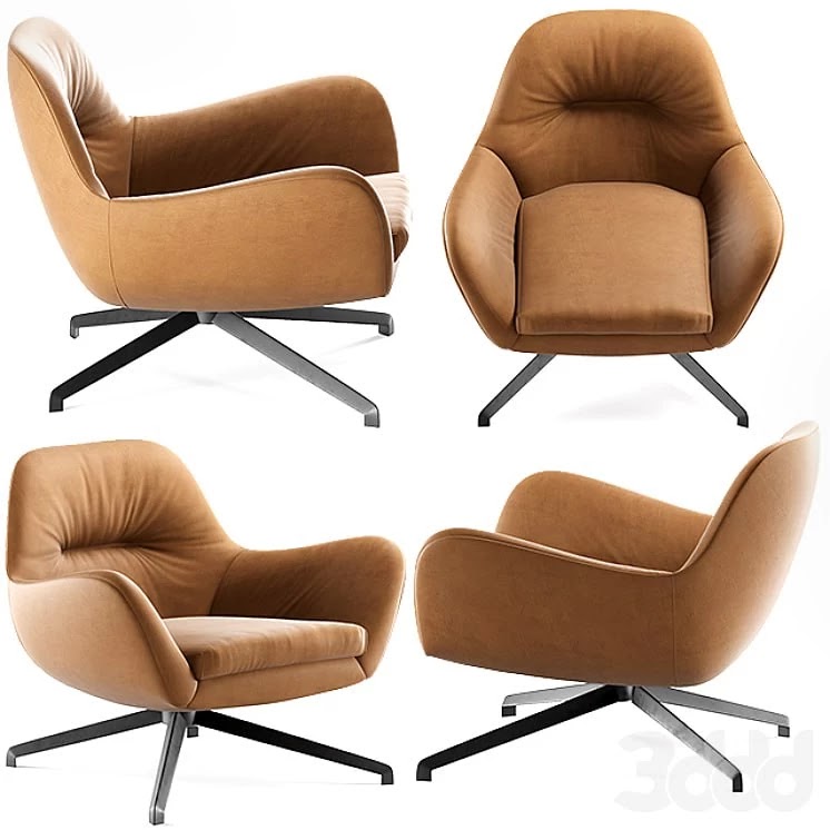 Minotti jensen