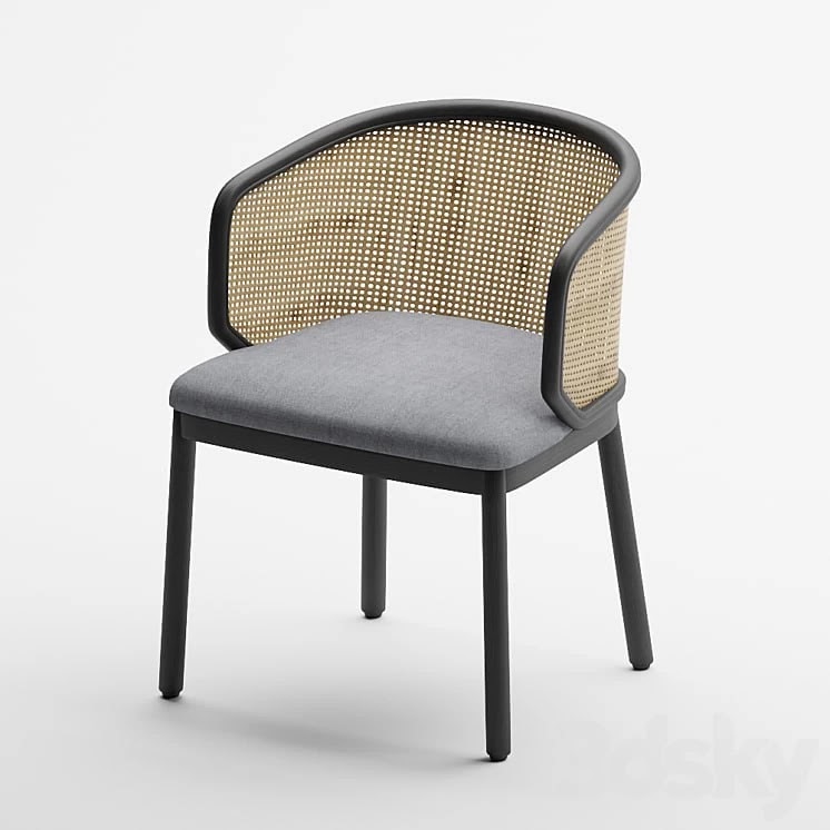 Panos Chair