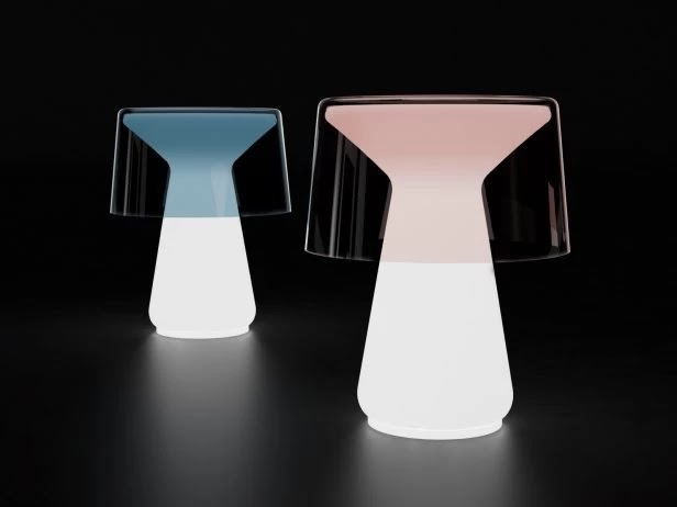 Cameron_Peters_Nelly_Table_Lamp