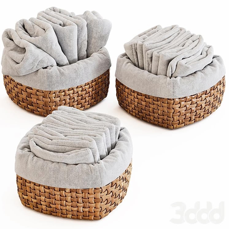 Towels_06