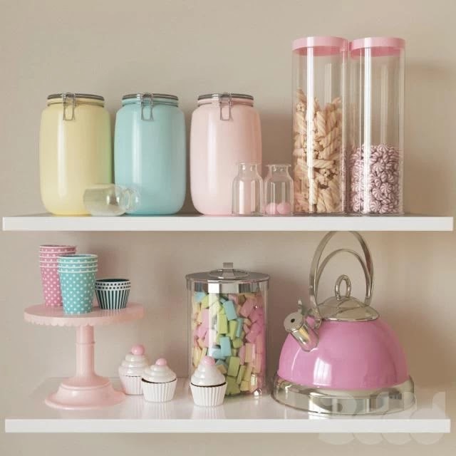 Decor kuhni_01
