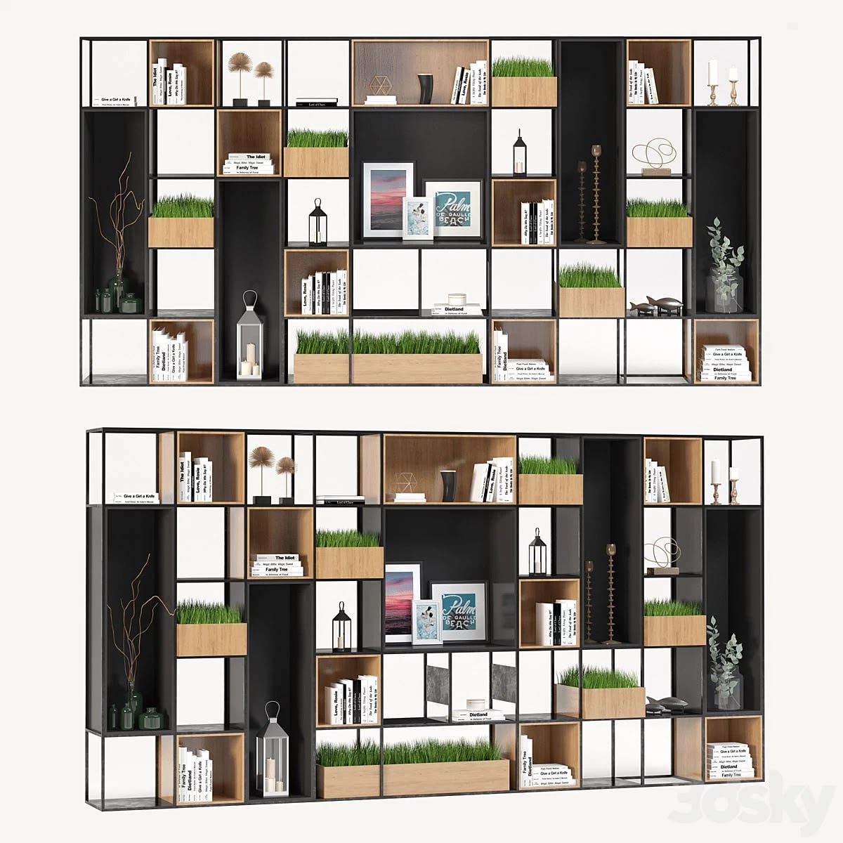Shelving_03