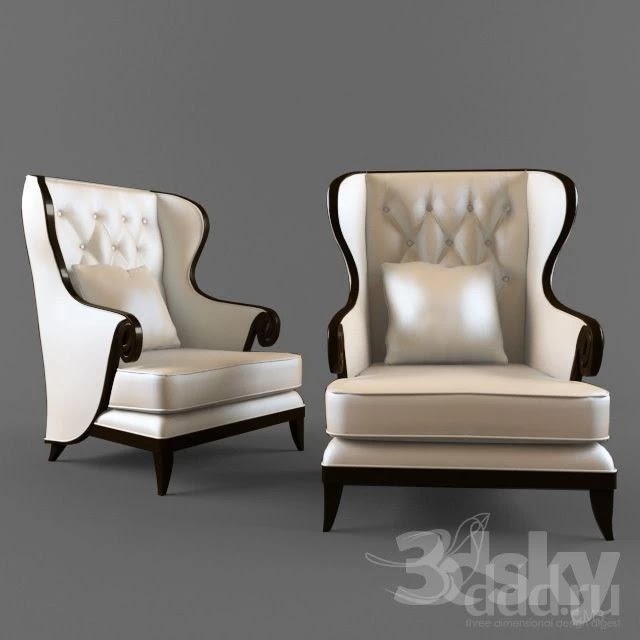 Christopher Guy 60-0090