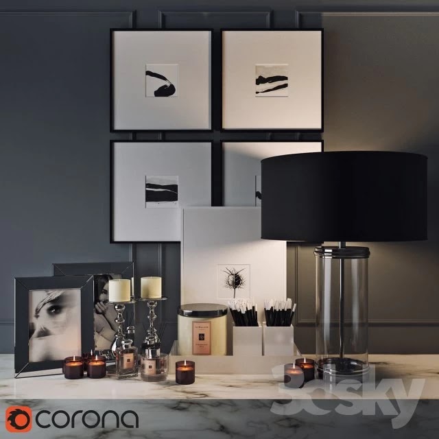 TableLamp_Accessories