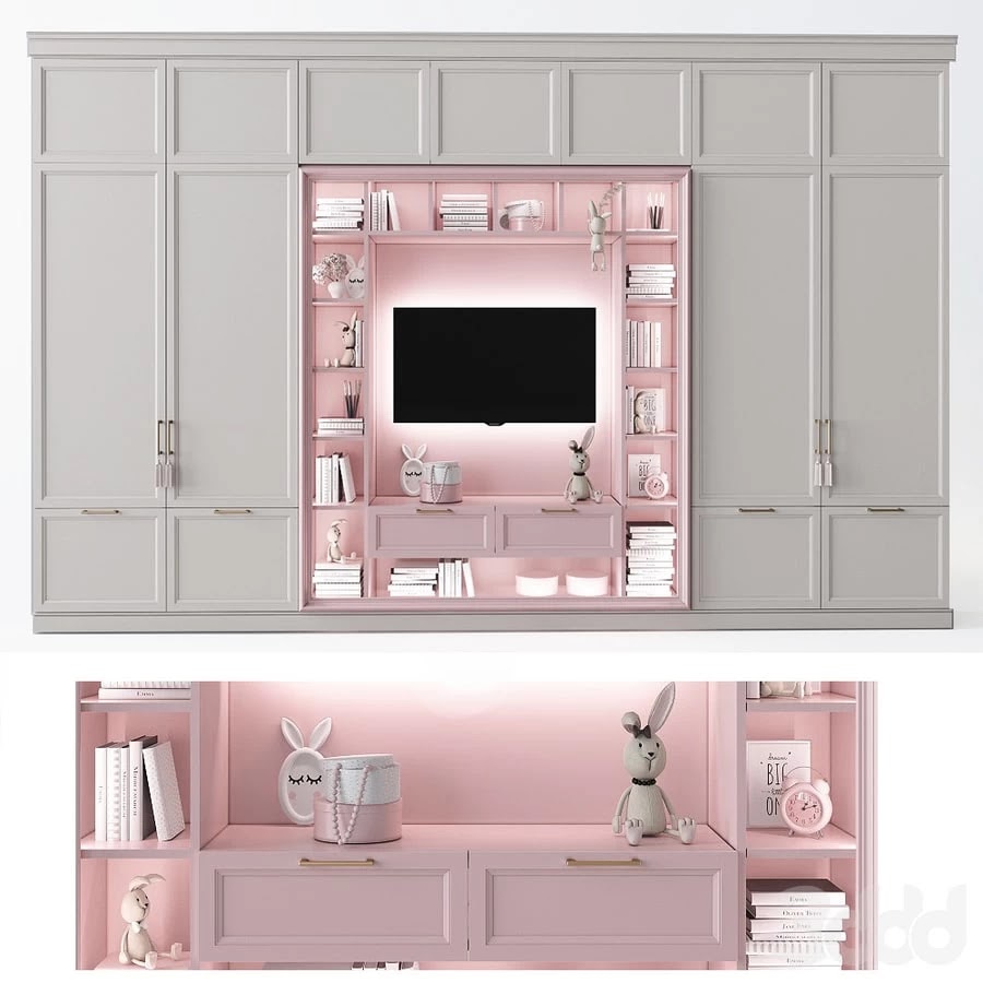 children's furniture_3