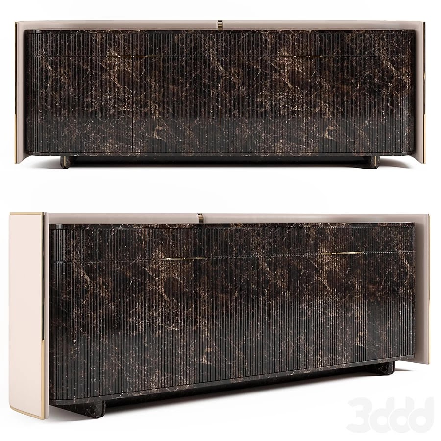 ECLIPSE sideboard